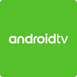 ANDROID-BOX