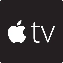APPLE-TV