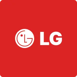 LG-SMART