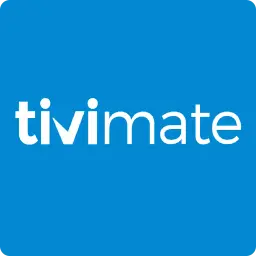 TIVIMATE