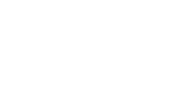 stremios.com
