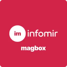 magbox