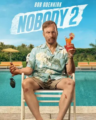 nobody 2