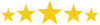 5-stars-transparent-background-17