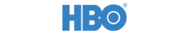 hbo